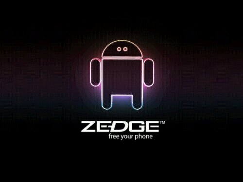 wpid-zedge-android_81.jpg