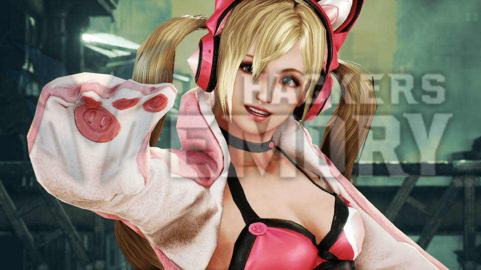 6yV5OE.png