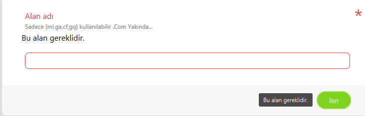 nJlmOV.png