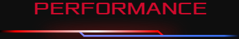 ZXMQMA.png