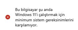 jf9zhei.JPG