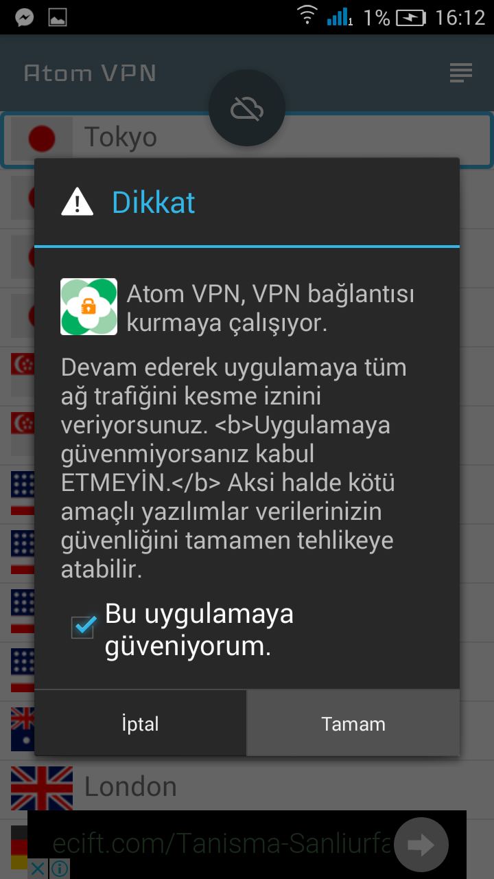 nrVXRl.png