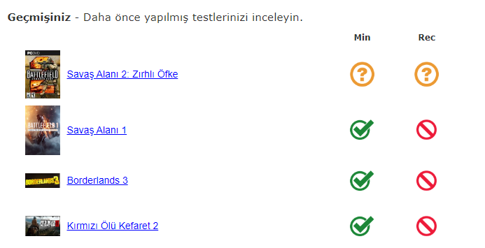 bv0RXd.png