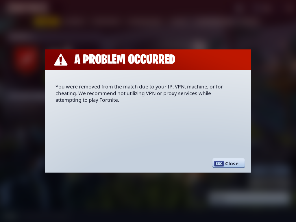 4GG3Lq.png