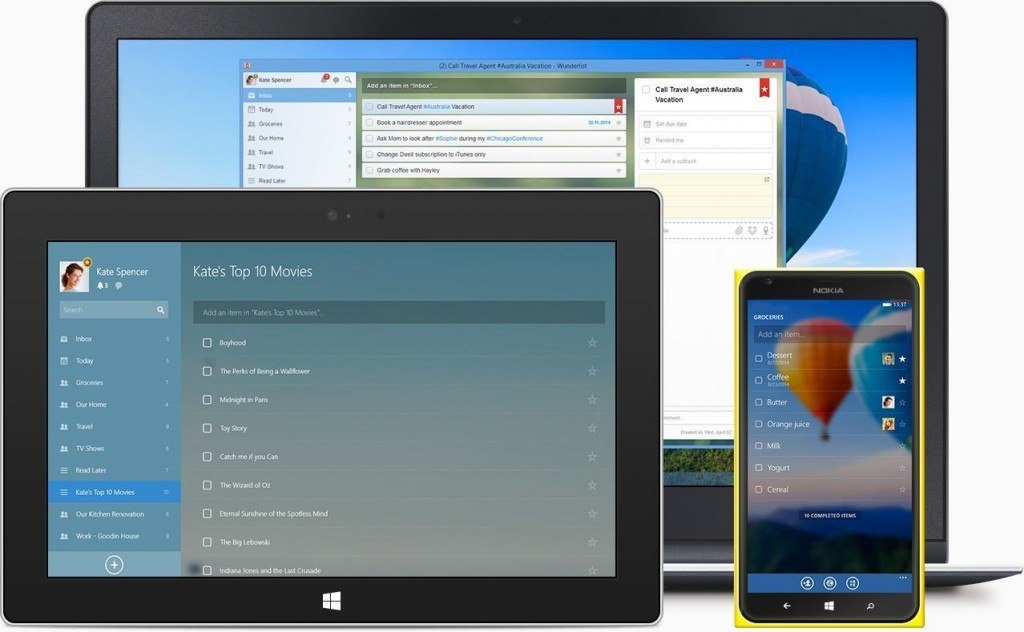 wunderlist-311215-1024x632.jpg