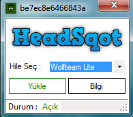1G2n5Y.png