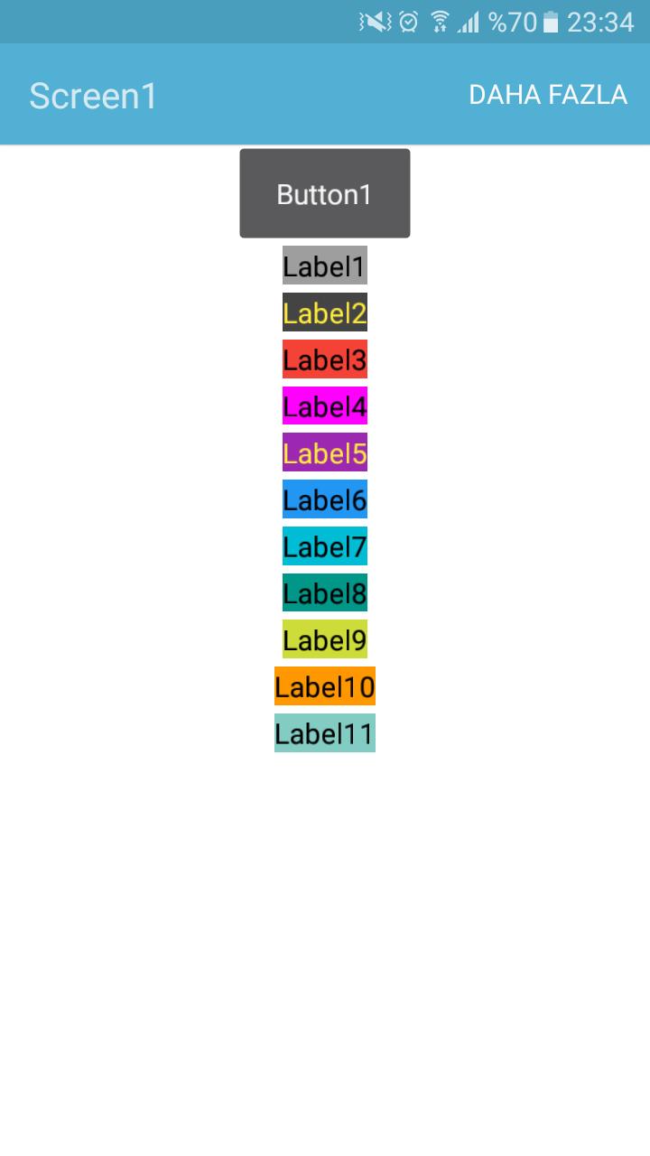 5DE5Bd.png