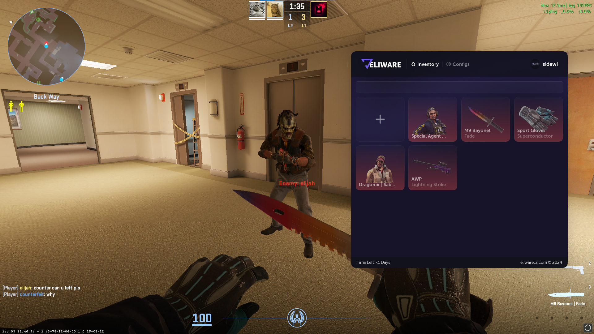w3i8Ba9.png
