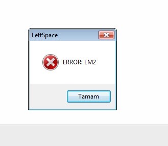 bB7BQd.jpg