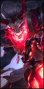 K9dwSK.png