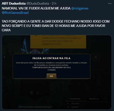 ngPB5iD.png