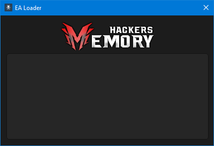 vpj17D.png