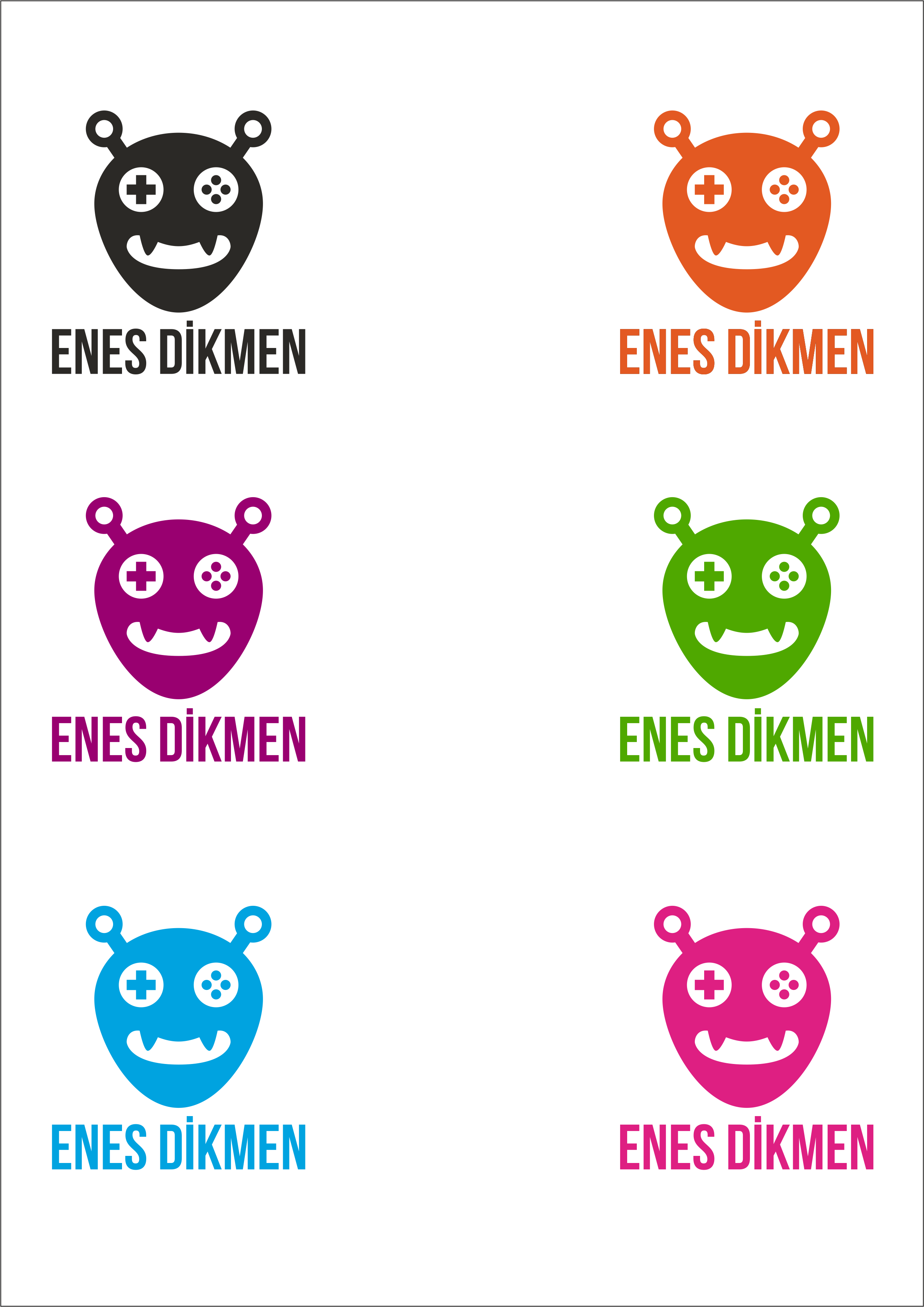 k7EmIe.png