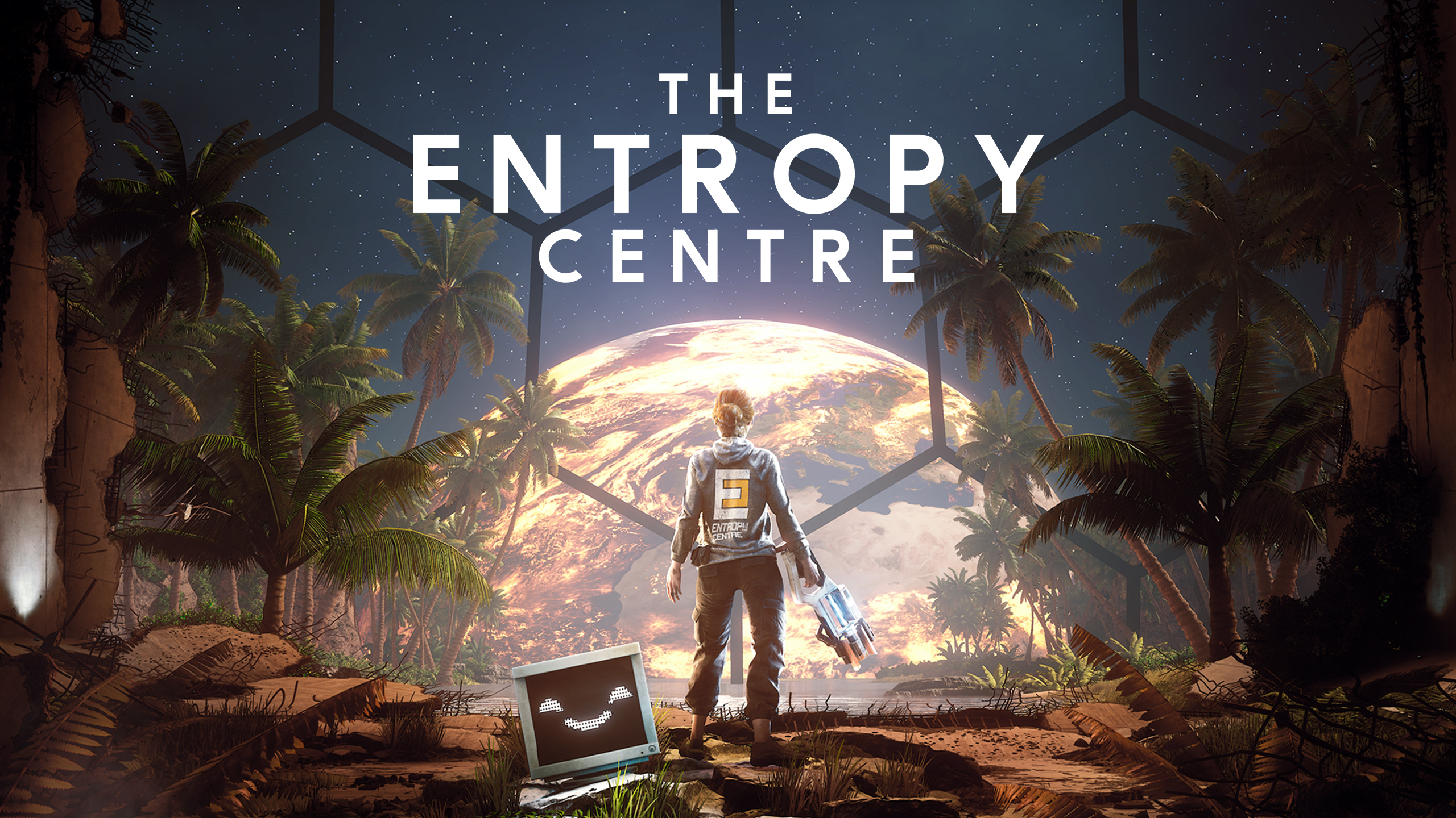 the-entropy-centre-1rx9w.jpg