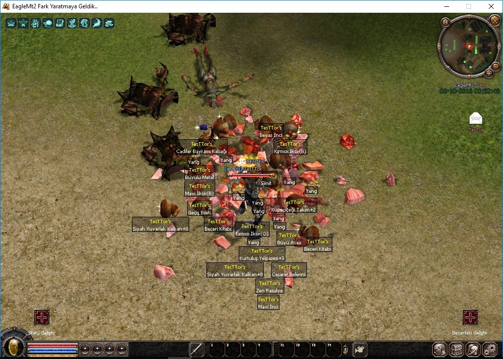 E3NZpD.jpg
