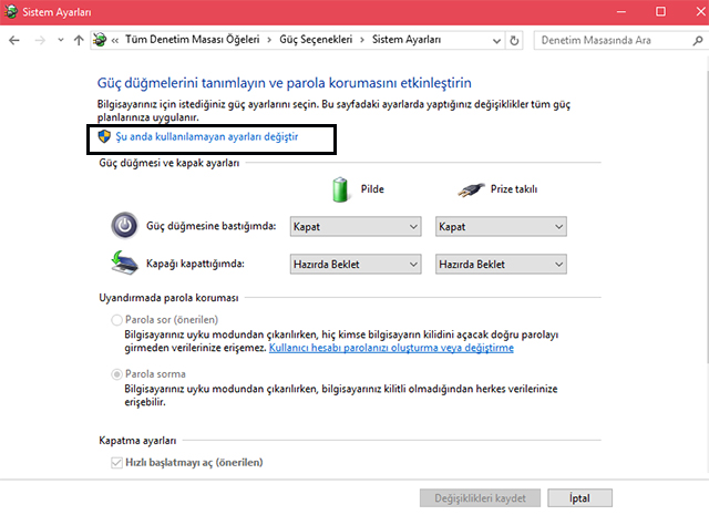 hizli-windows-10-3.jpg