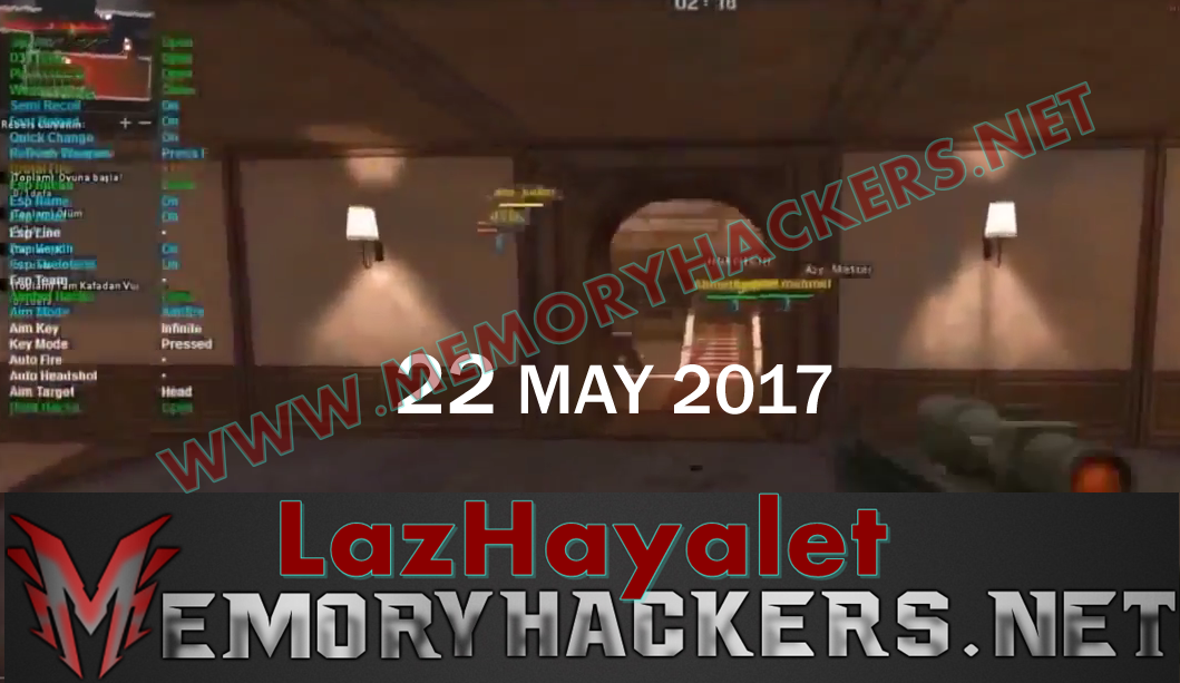 W0JZZm.png