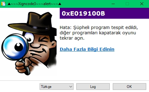 95ee070f12a9137891e8660729168054.jpg