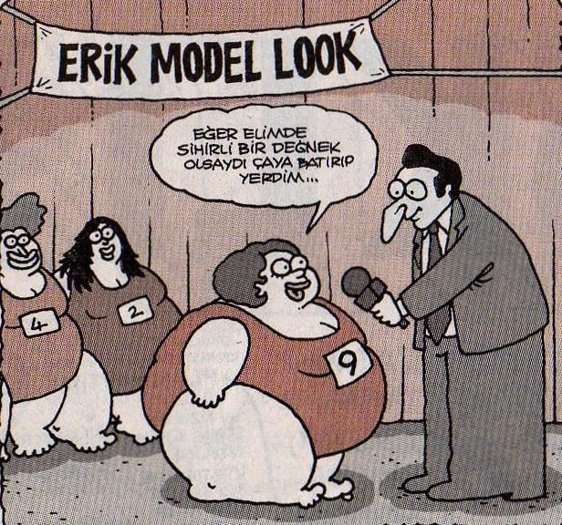 sihirli-dec49fnek.jpg