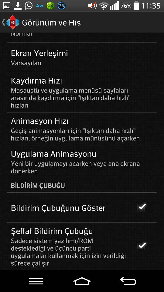 8aha9ynu.jpg