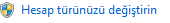8NYb4Q.png