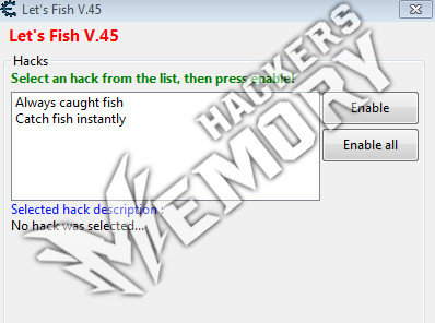 vb36WR.jpg