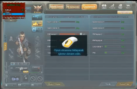 oj4d1Q.png