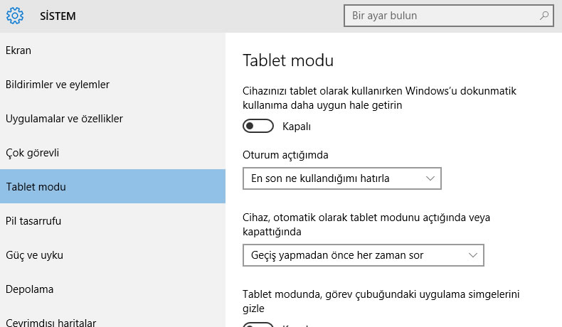 Windows10-8.jpg