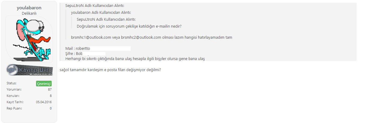 0lJJ8R.png