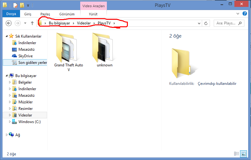 AnO7Ap.png