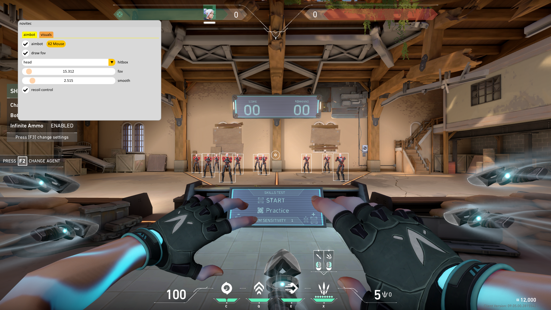 6wMx8vs.png