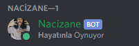 WrzbMu.png