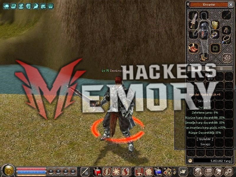 WQ3kDN.jpg