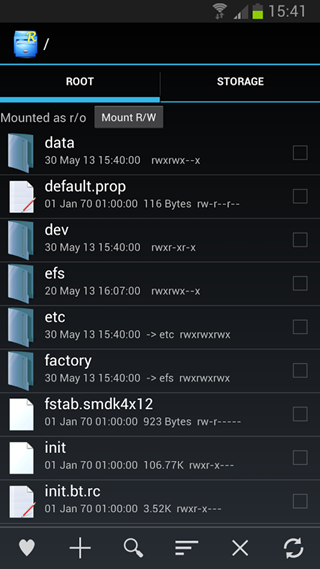 root-explorer_1.png