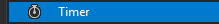 zMo75R.png