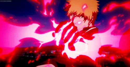 QVJQGy.gif