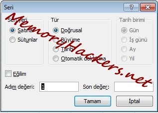 jB022D.jpg