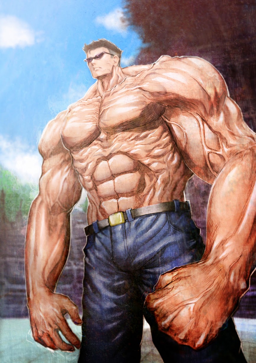 fb3e7-toguro_otouto_by_luckfield-d53x0j4.jpg