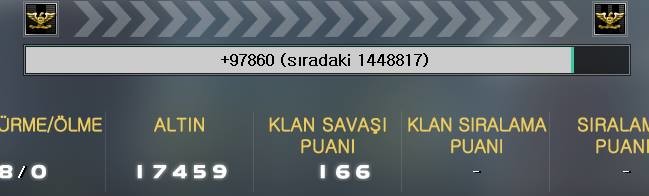k9Yd7v.jpg