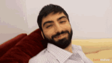 Deep Web GIFs | Tenor