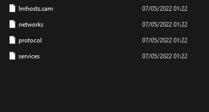 0bPzol6.png