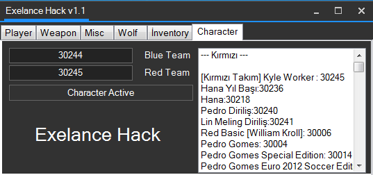 ldY01r.png