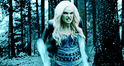 c2b8fbccf9a7f584eb86f03b99ac9a87.gif