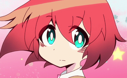 bcf65ee4532c7ba914b112951d8bc530.gif