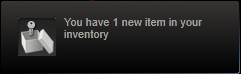 1JJPbG.png