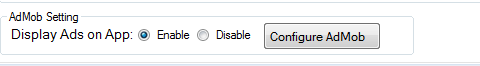 G9vBrN.png