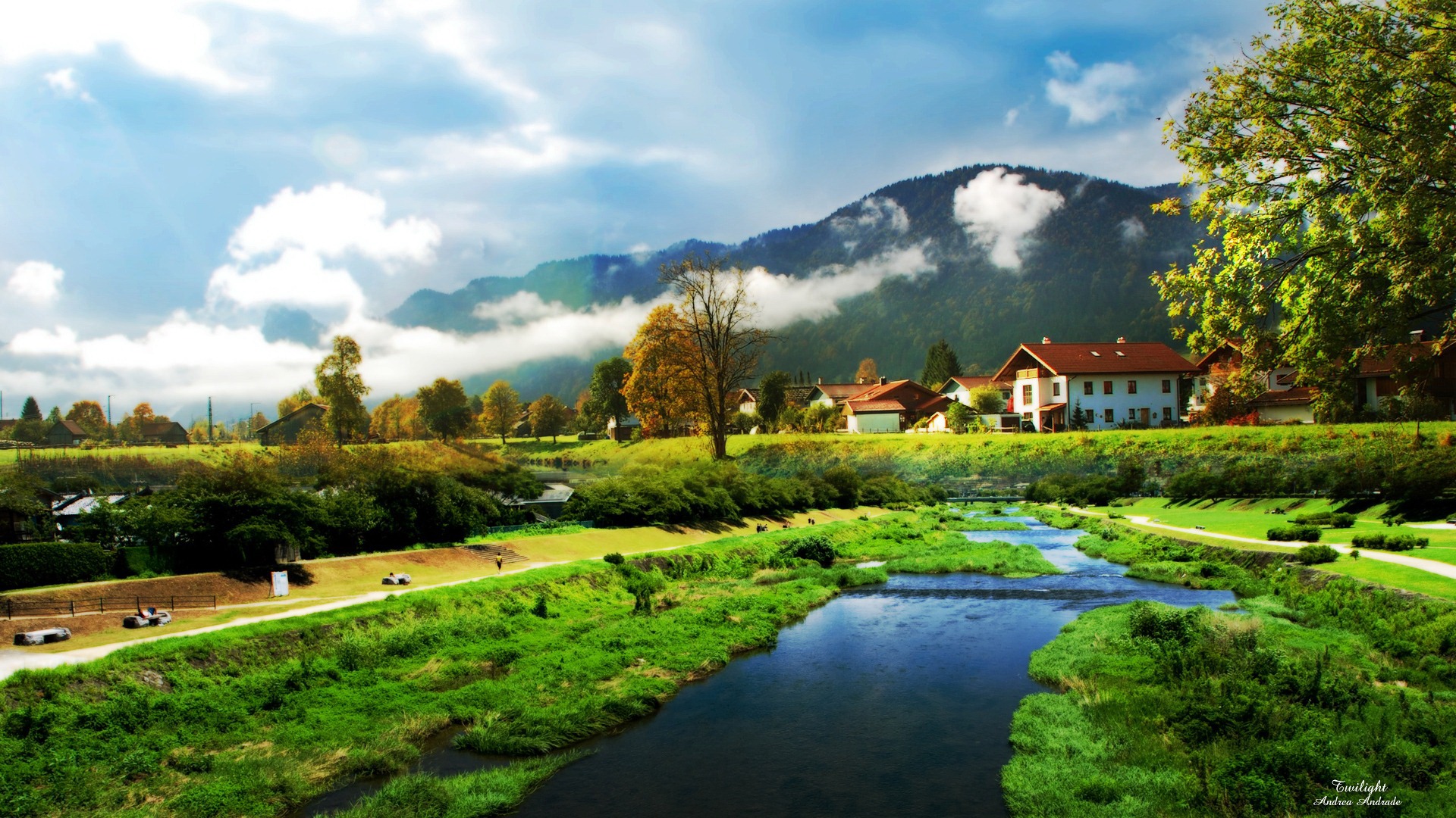 Sanctuary-of-Nature.jpg