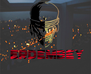 1NqjRb.gif