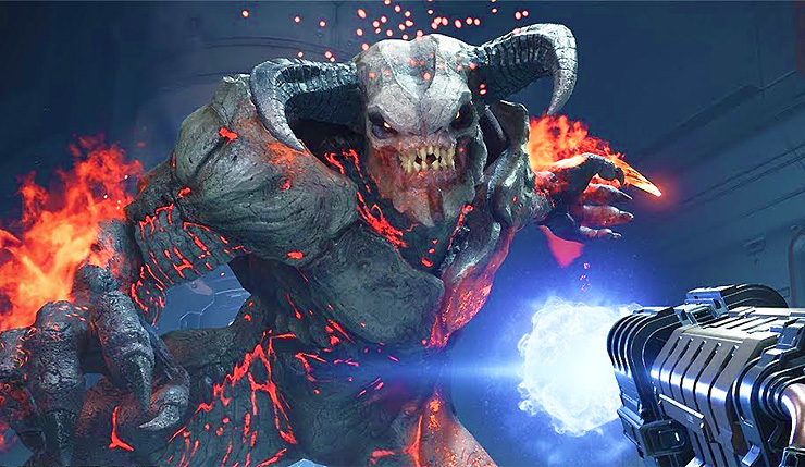 WCCFdoometernal-740x429.jpg