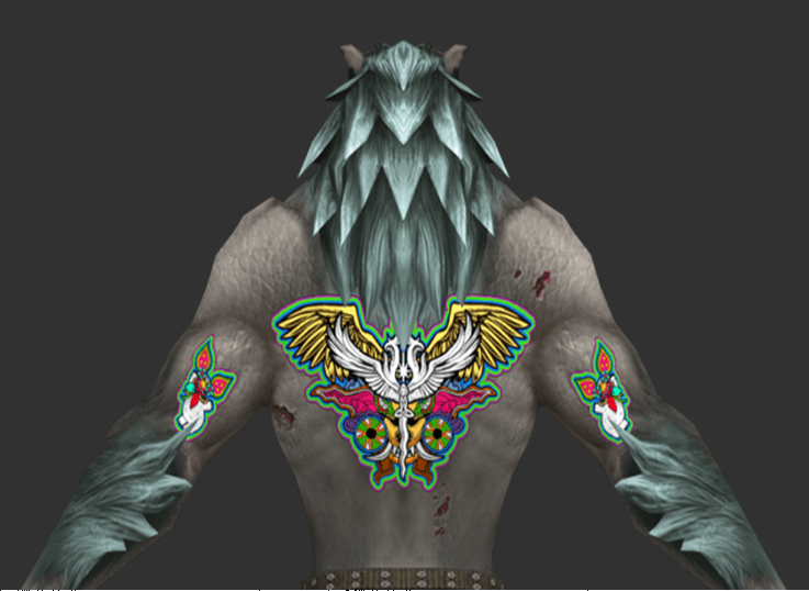 6jkd.png